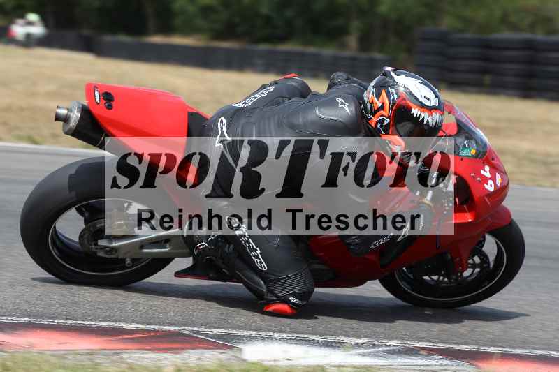 Archiv-2022/55 14.08.2022 Plüss Moto Sport ADR/Freies Fahren/64